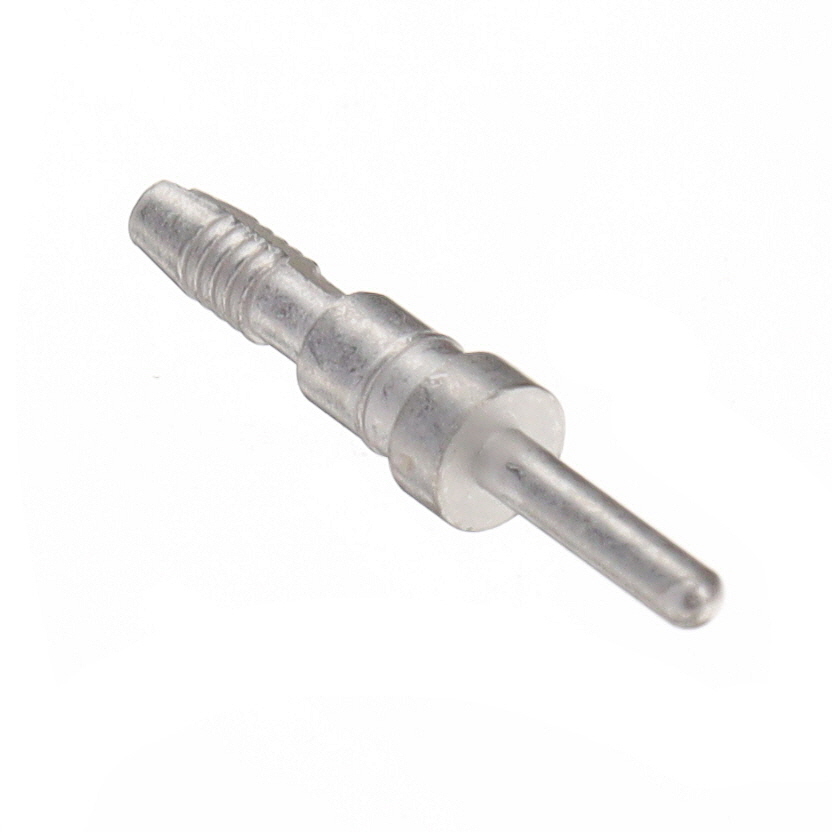 5607-0-01-80-00-00-03-0 Mill-Max Manufacturing Corp.  Connettori a singolo perno per PC