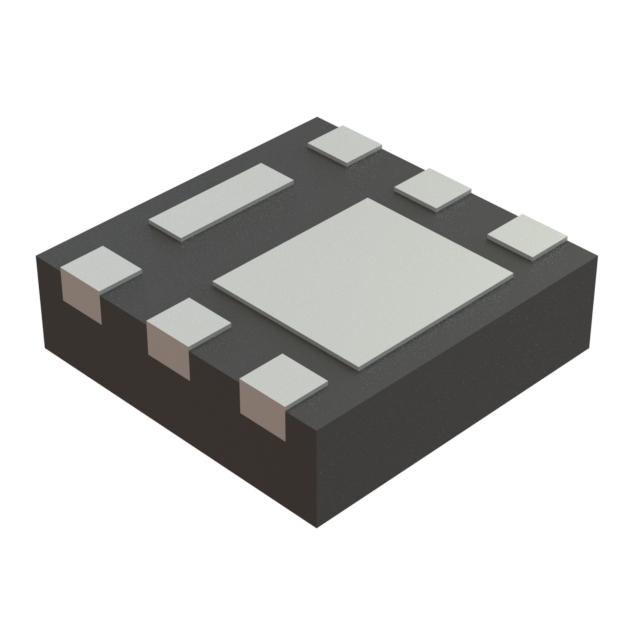 RF4P025ATTCR Rohm Semiconductor  FET individuales MOSFET