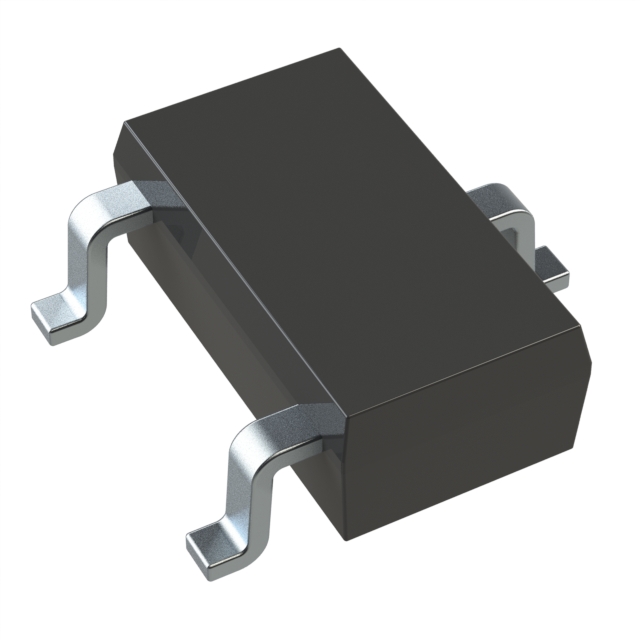 XC6701D702FR-G Torex Semiconductor Ltd  Voltage Regulators - Linear Low Drop Out (LDO) Regulators