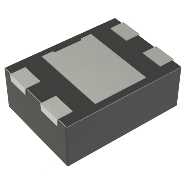 XC6217A25AGR-G Torex Semiconductor Ltd  Voltage Regulators - Linear Low Drop Out (LDO) Regulators