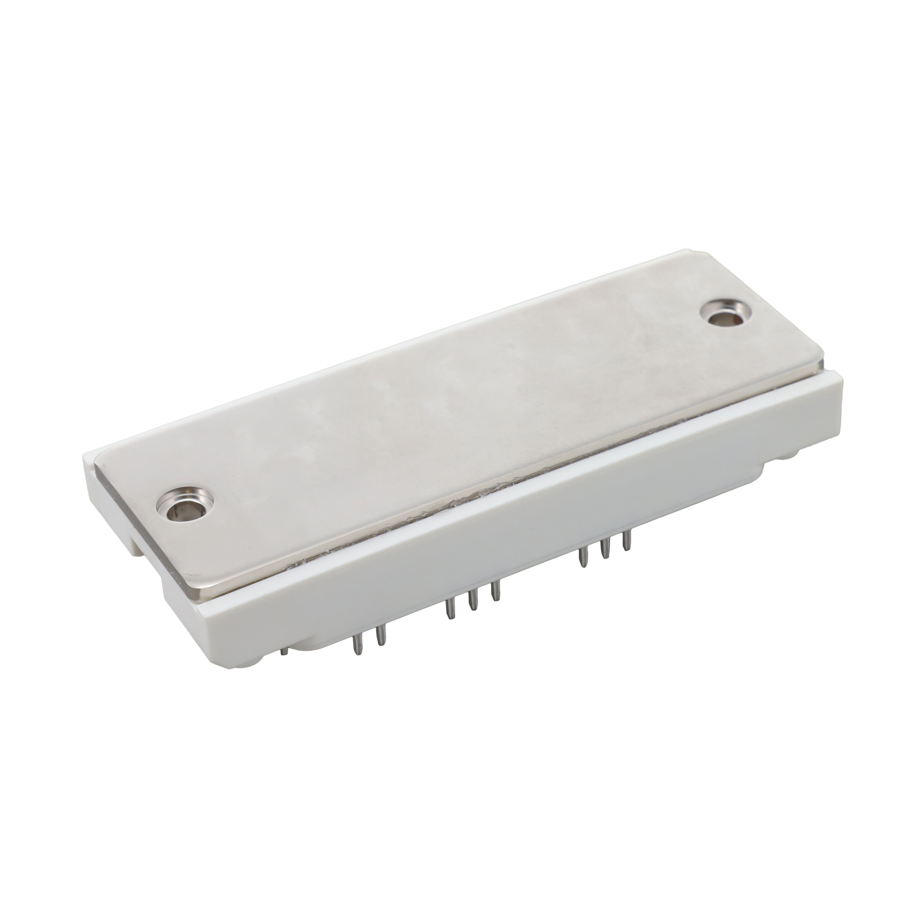 F450R12KS4BPSA1 Infineon Technologies  Moduli IGBT