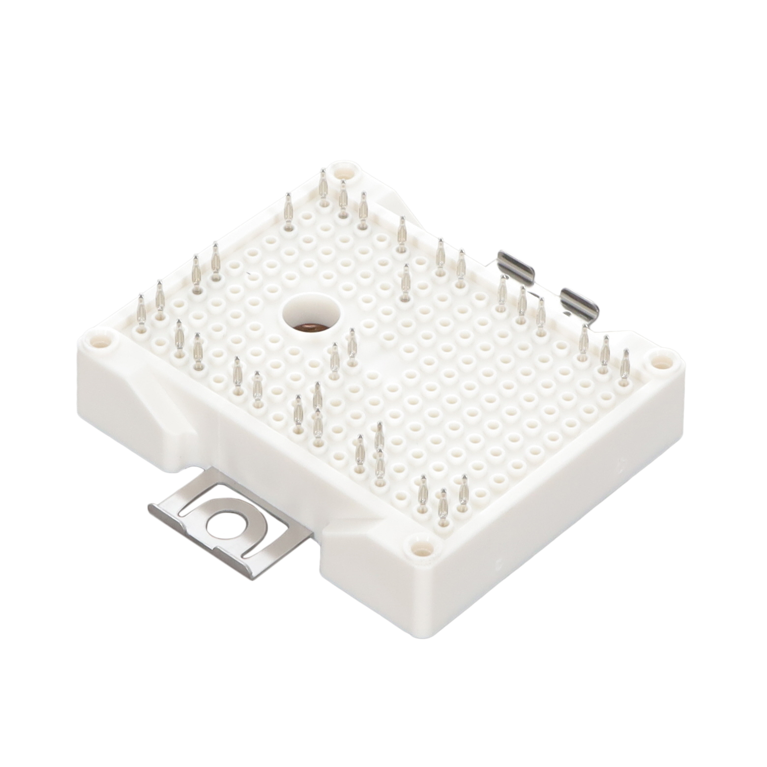 FB50R07W2E3B23BOMA1 Infineon Technologies  Moduli IGBT