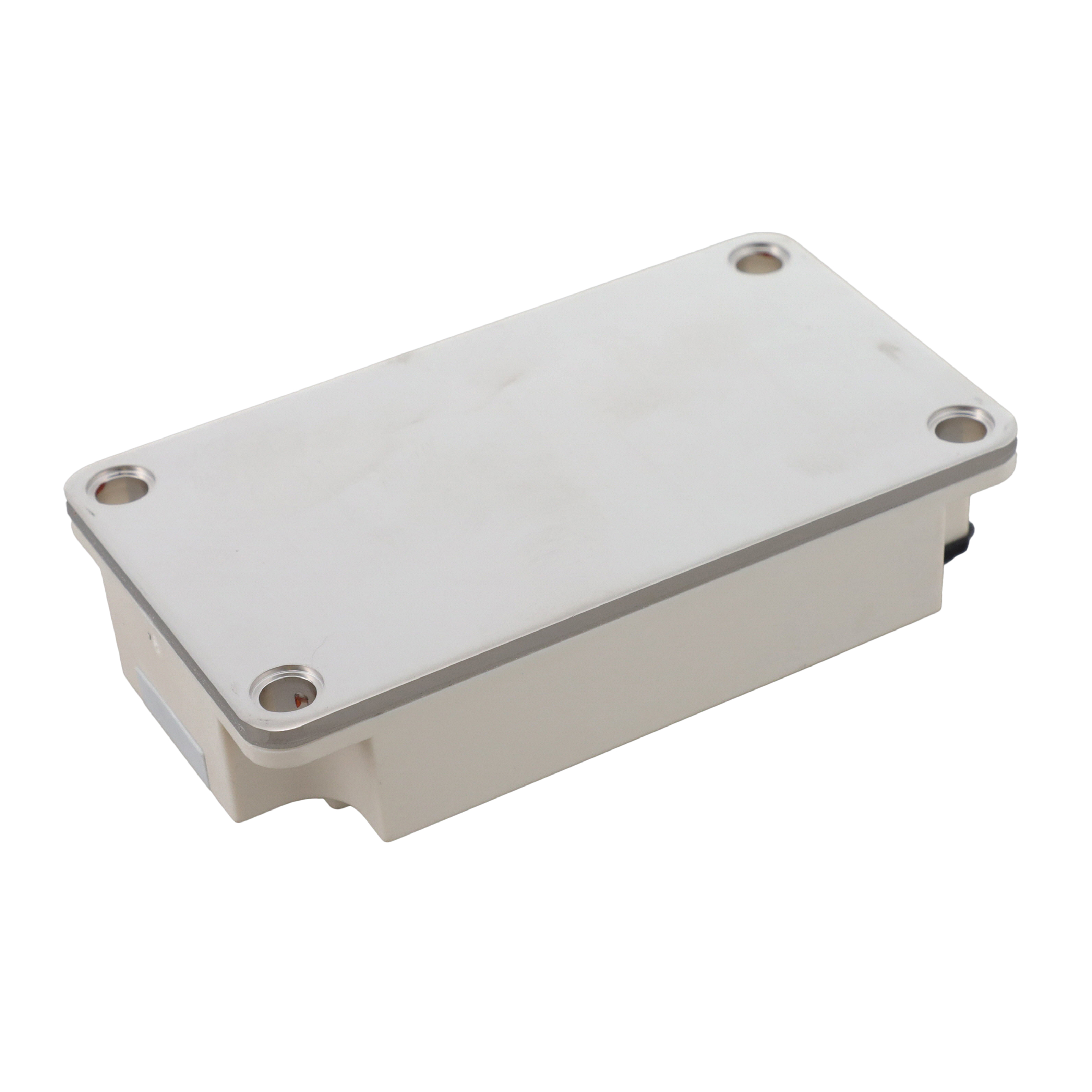 FF150R12KE3GB2HOSA1 Infineon Technologies  IGBT Modules