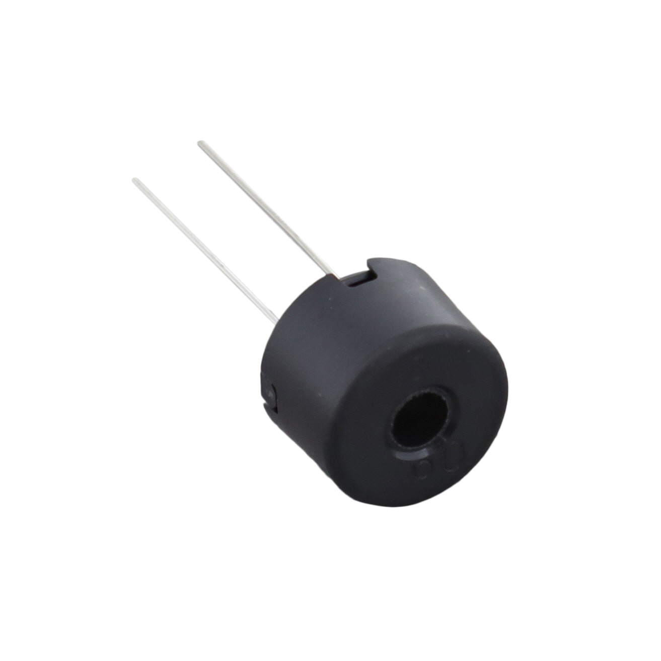 FF150R12KE3GHOSA1 Infineon Technologies  IGBT Modules