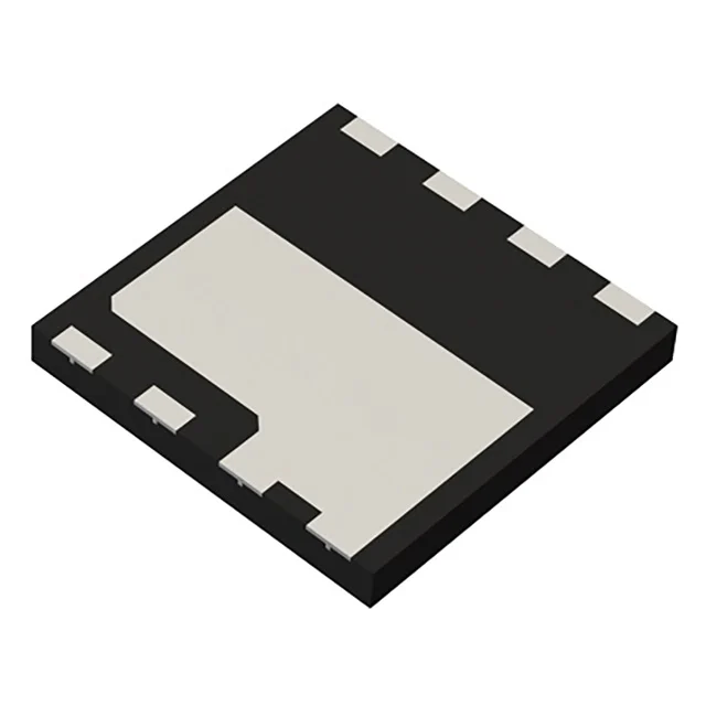 GNP1070TC-ZE2 Rohm Semiconductor  Einzelne FETs MOSFETs