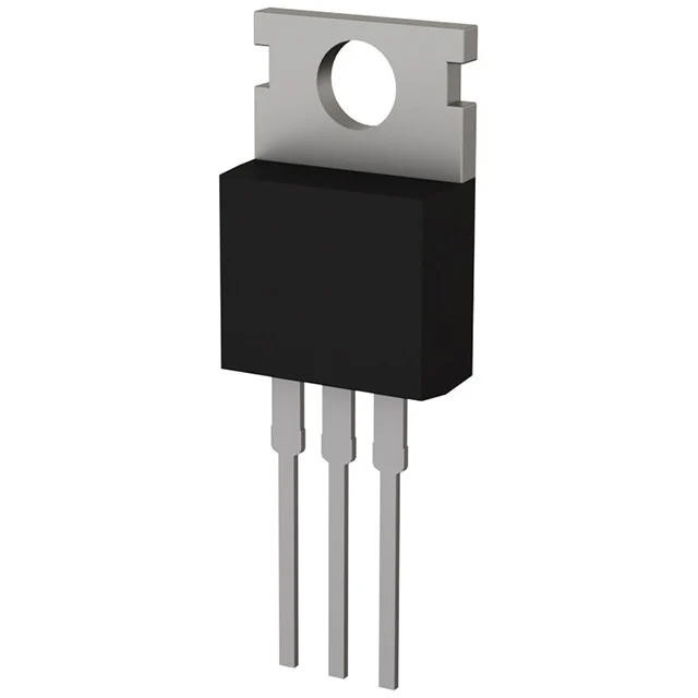 RX3G07BBGC16 Rohm Semiconductor  Single FETs MOSFETs