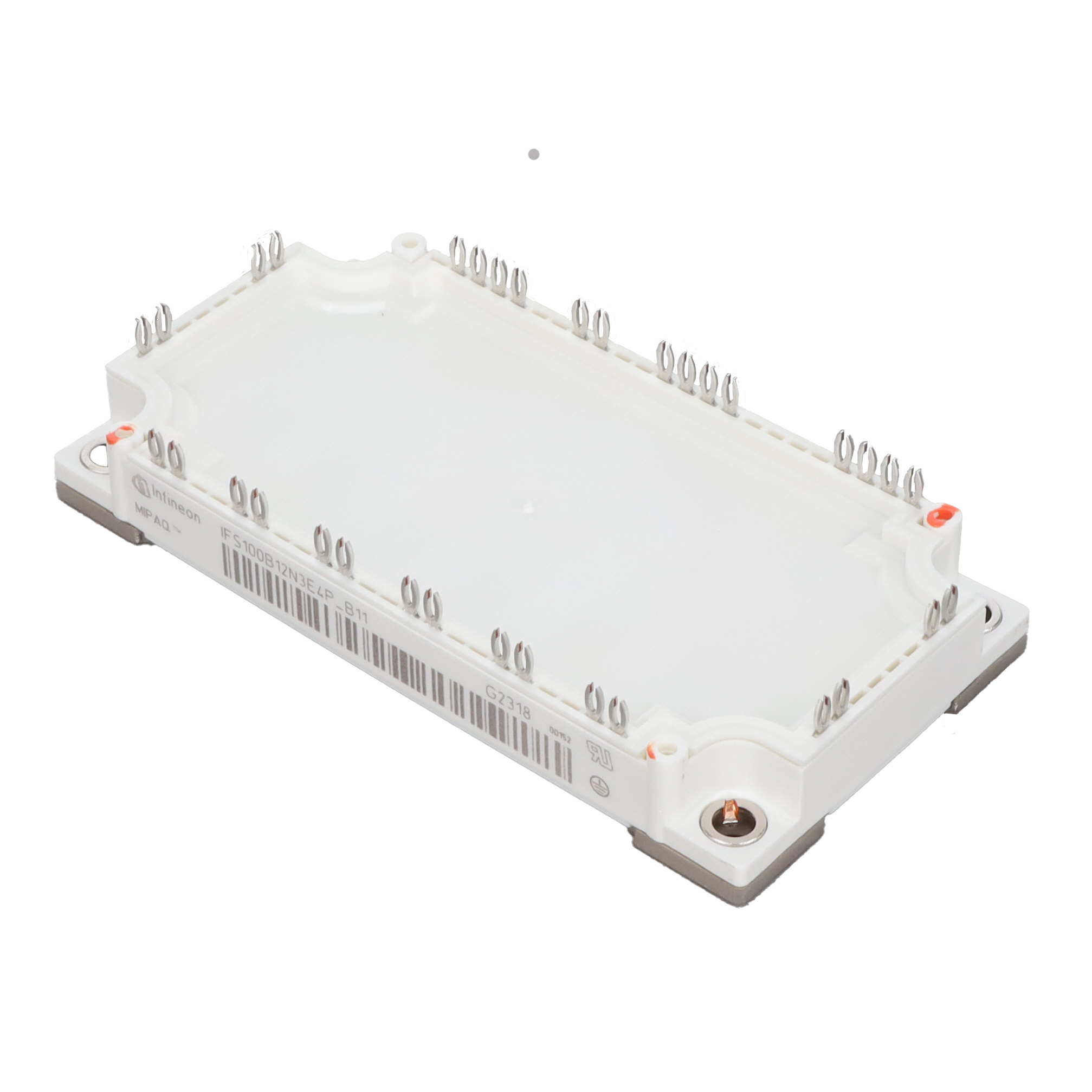 IFS100B12N3E4PB11BPSA1 Infineon Technologies  Moduli IGBT