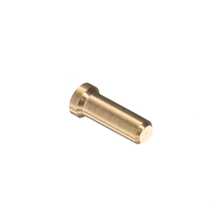 0338-0-15-15-15-14-10-0 Mill-Max Manufacturing Corp.  PC Pin Receptacles Socket Connectors