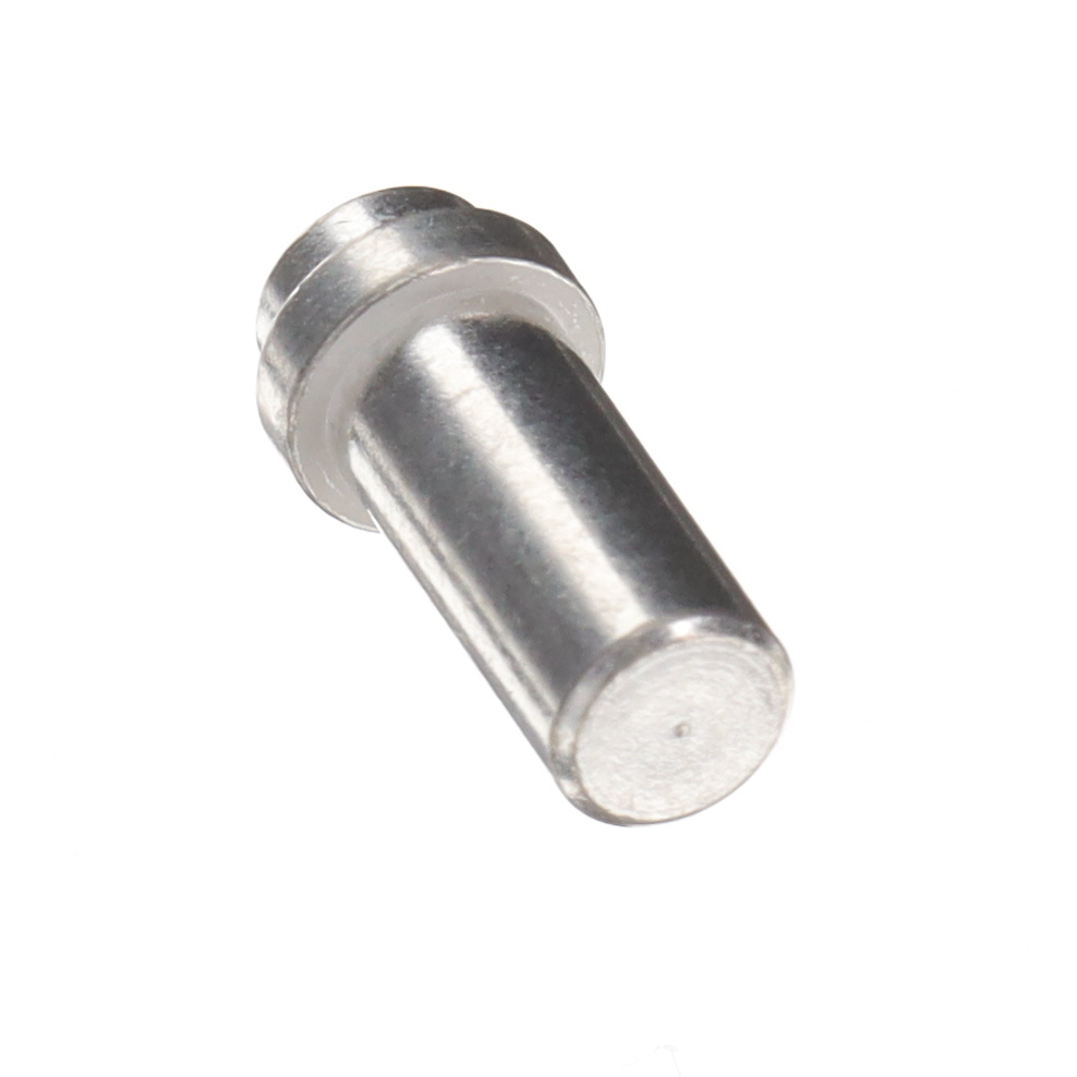 0393-0-15-80-07-27-10-0 Mill-Max Manufacturing Corp.  PC-Stiftbuchsen-Buchsensteckverbinder