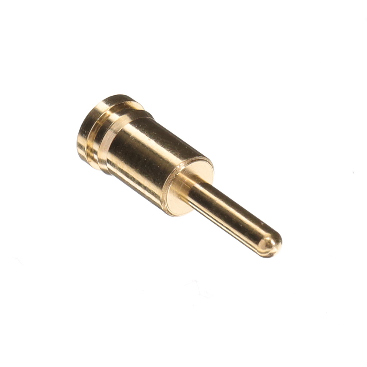 0490-0-15-15-07-14-04-0 Mill-Max Manufacturing Corp.  PC Pin Receptacles Socket Connectors