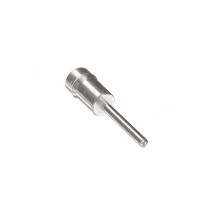1130-0-00-01-00-00-03-0 Mill-Max Manufacturing Corp.  PC Pin Single Post Connectors