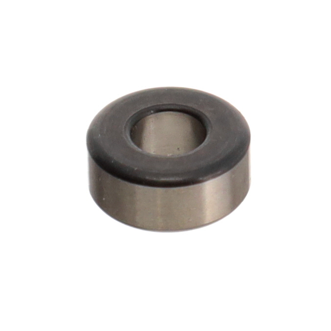 2063799-2 TE Application Tooling  Crimper Applicator Press Accessories