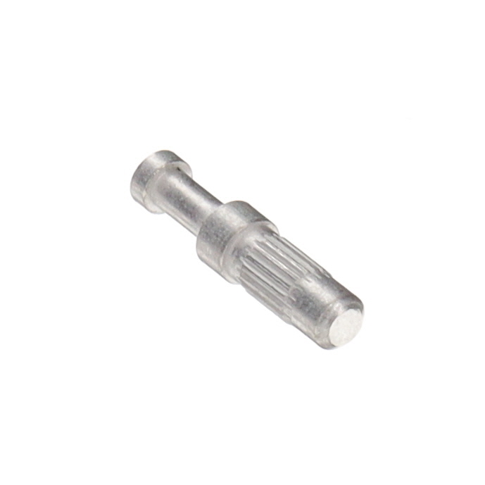 2101-3-00-01-00-00-07-0 Mill-Max Manufacturing Corp.  Turret Connectors