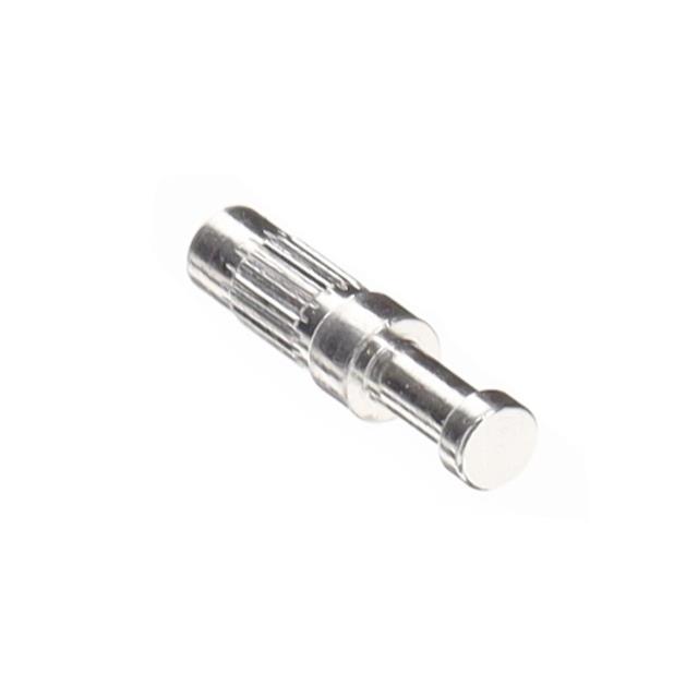 2101-3-00-44-00-00-07-0 Mill-Max Manufacturing Corp.  Turret Connectors