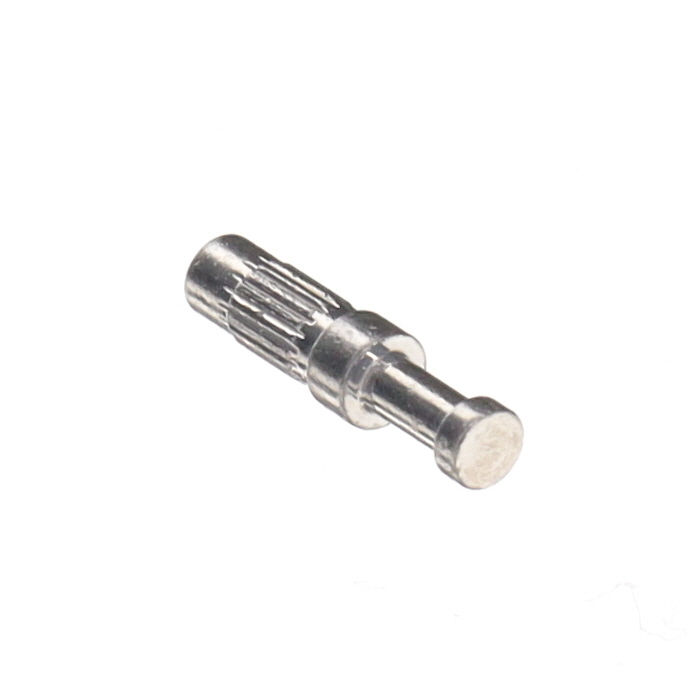 2101-3-00-50-00-00-07-0 Mill-Max Manufacturing Corp.  Turret Connectors