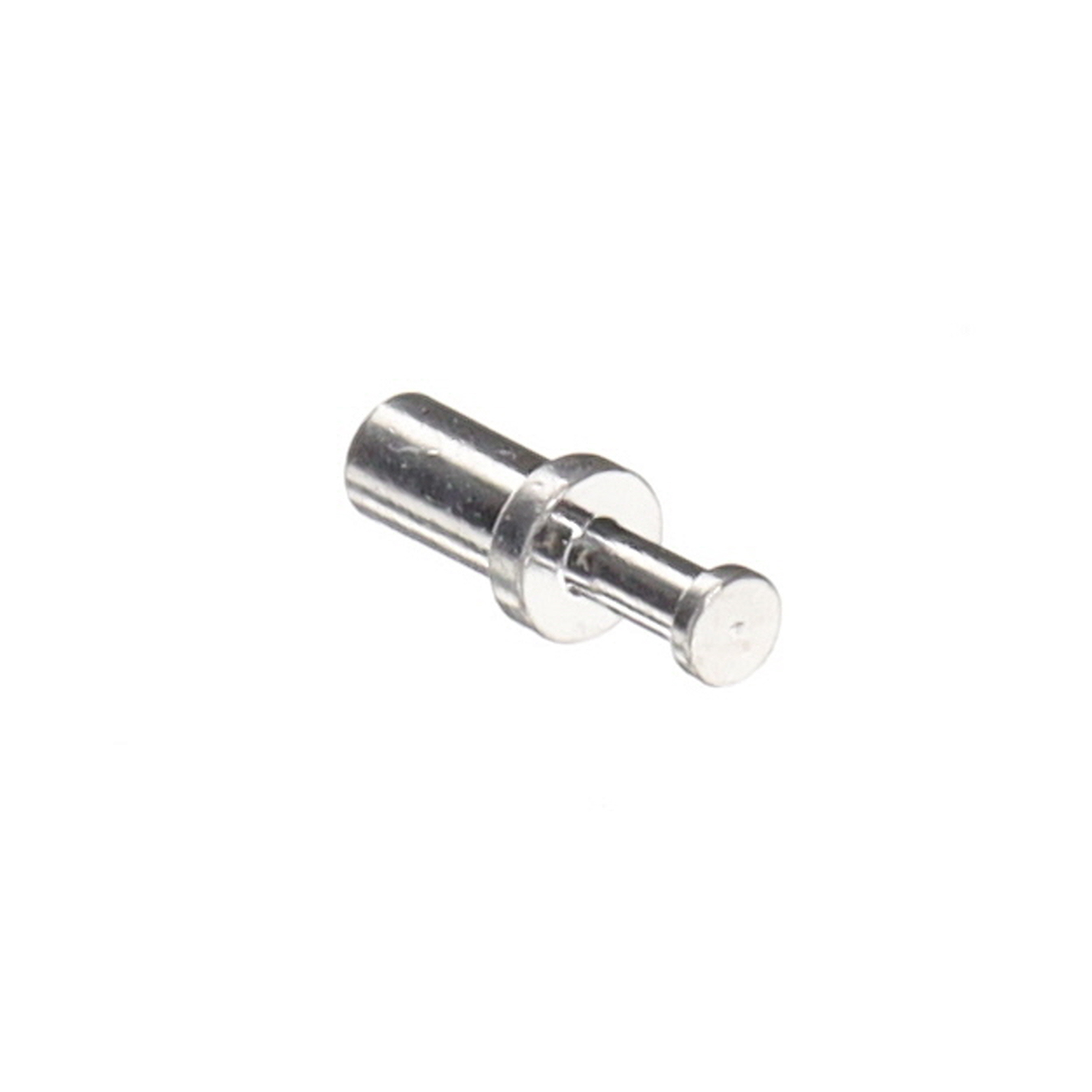 2102-2-00-01-00-00-07-0 Mill-Max Manufacturing Corp.  Turret Connectors