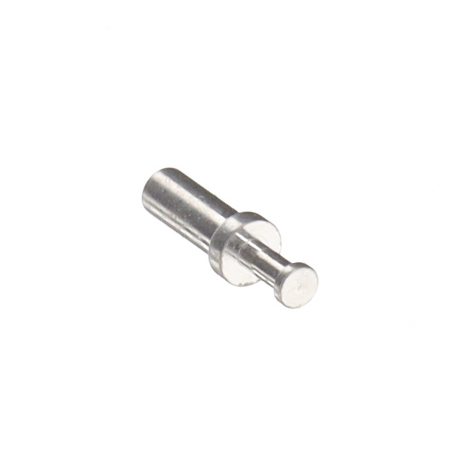 2102-3-00-01-00-00-07-0 Mill-Max Manufacturing Corp.  Turret Connectors