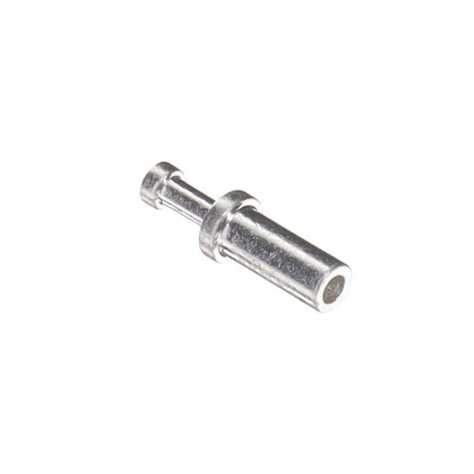 2102-3-00-50-00-00-07-0 Mill-Max Manufacturing Corp.  Turret Connectors
