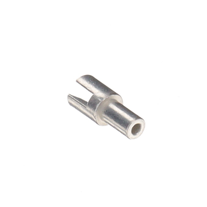 2106-2-01-80-00-00-07-0 Mill-Max Manufacturing Corp.  Turret Connectors