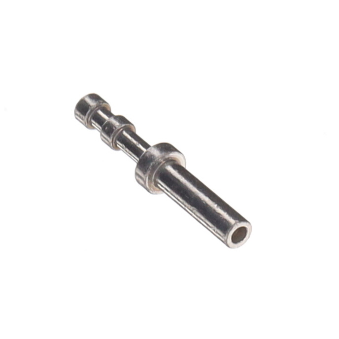2108-4-00-50-00-00-07-0 Mill-Max Manufacturing Corp.  Turret Connectors