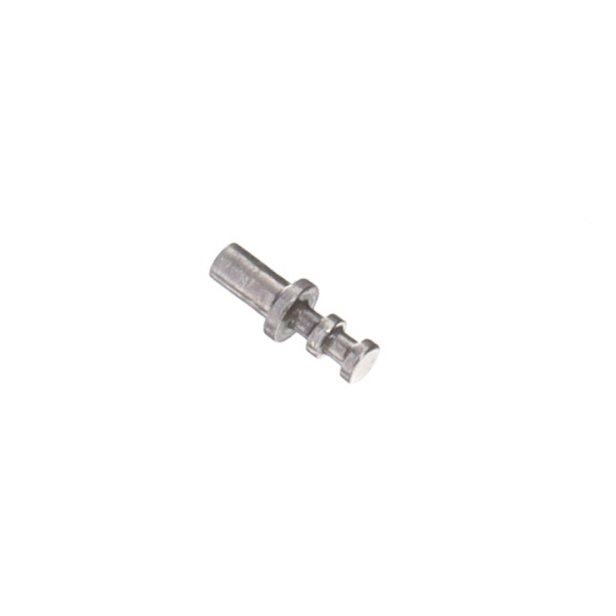 2111-1-00-50-00-00-07-0 Mill-Max Manufacturing Corp.  Turret Connectors