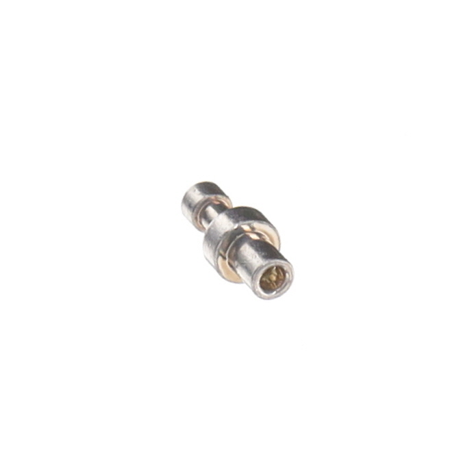2113-1-00-50-00-00-07-0 Mill-Max Manufacturing Corp.  Turret Connectors