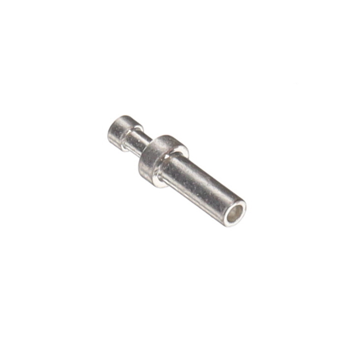 2113-3-00-01-00-00-07-0 Mill-Max Manufacturing Corp.  Turret Connectors
