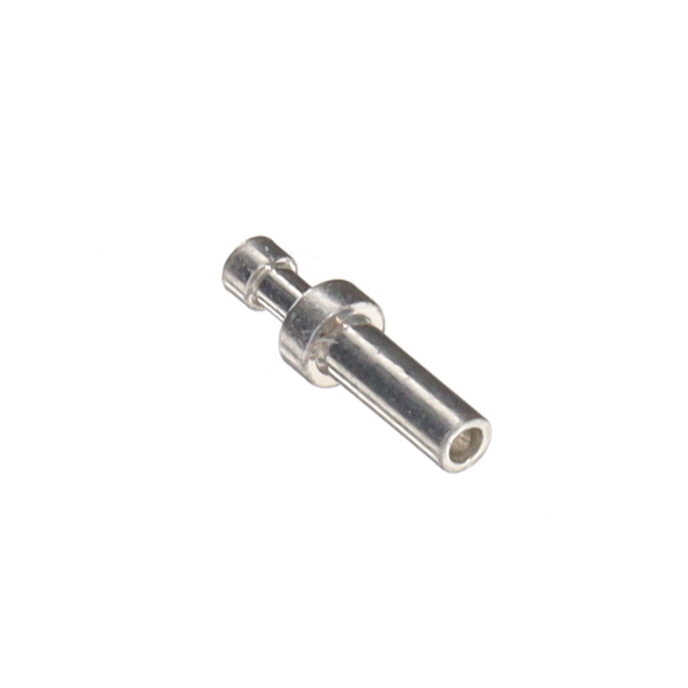 2113-3-00-50-00-00-07-0 Mill-Max Manufacturing Corp.  Turret Connectors