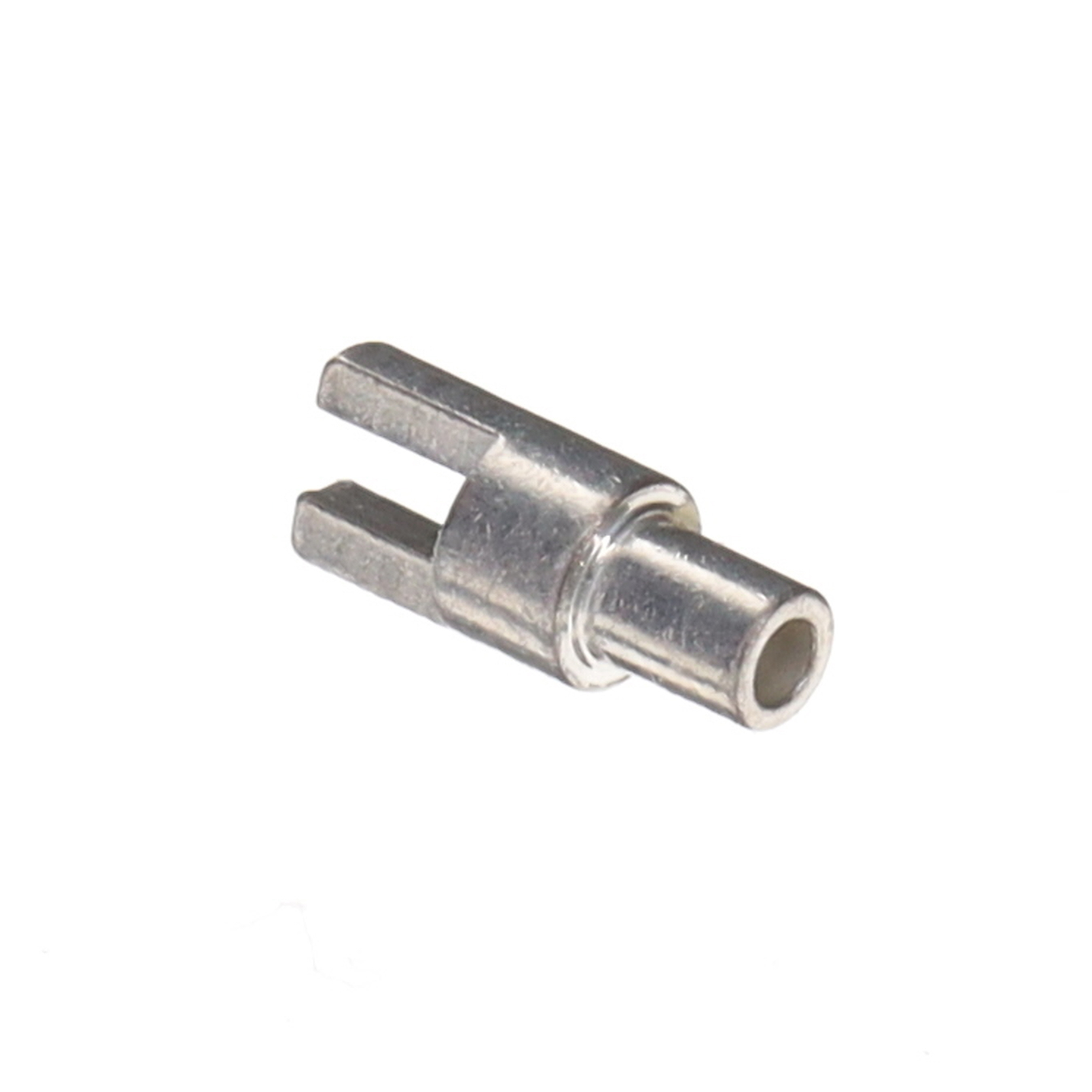 2302-2-01-50-00-00-07-0 Mill-Max Manufacturing Corp.  PC Pin Single Post Connectors