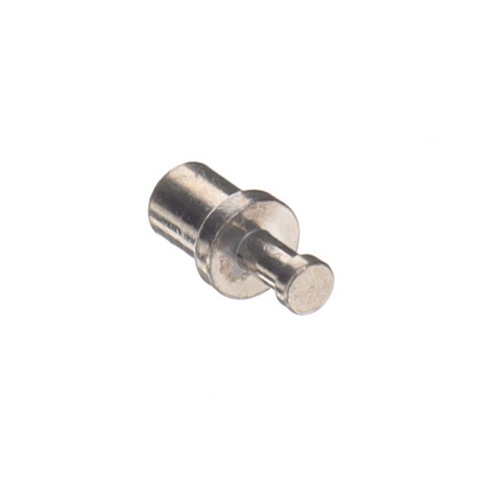 2304-2-00-50-00-00-07-0 Mill-Max Manufacturing Corp.  Turret Connectors