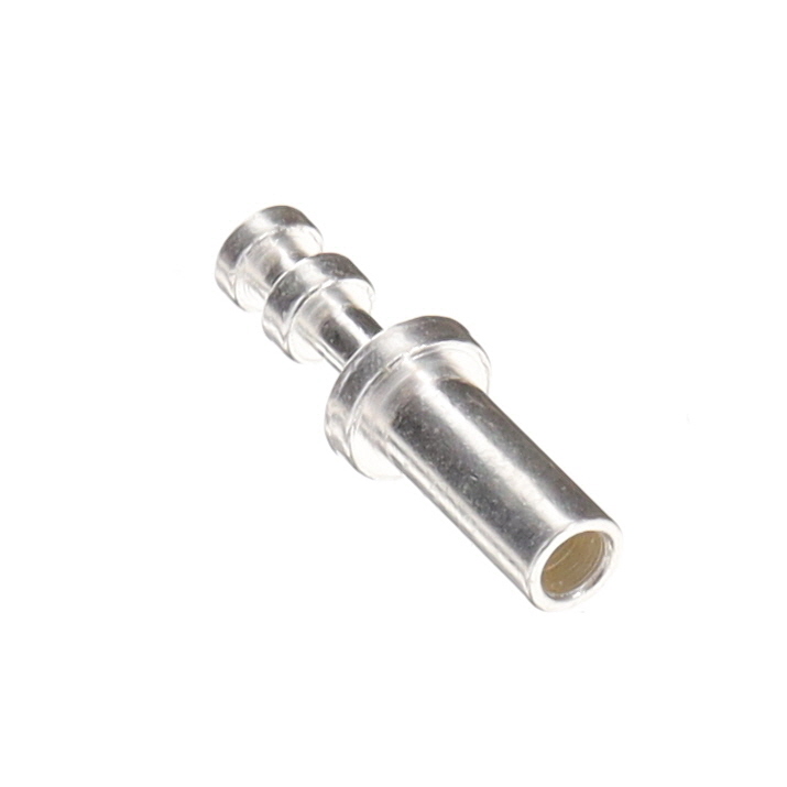 2308-4-00-44-00-00-07-0 Mill-Max Manufacturing Corp.  Turret Connectors