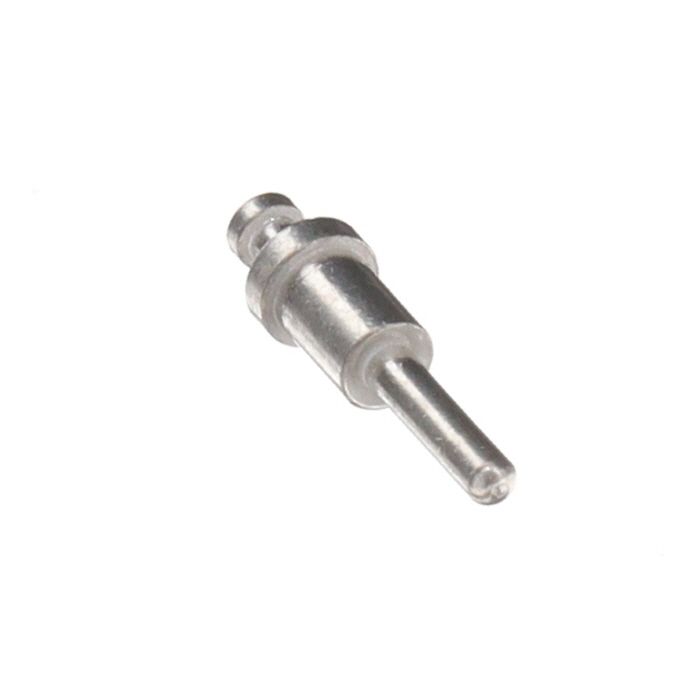 2309-2-00-80-00-00-07-0 Mill-Max Manufacturing Corp.  Turret Connectors