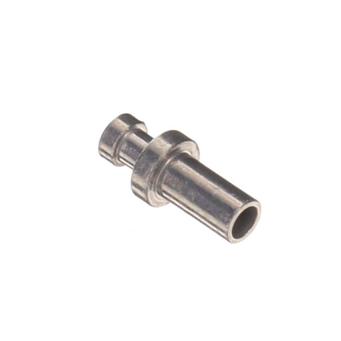2312-3-00-50-00-00-07-0 Mill-Max Manufacturing Corp.  Turret Connectors