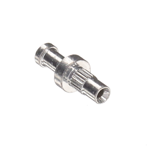 2333-1-00-50-00-00-07-0 Mill-Max Manufacturing Corp.  Turret Connectors