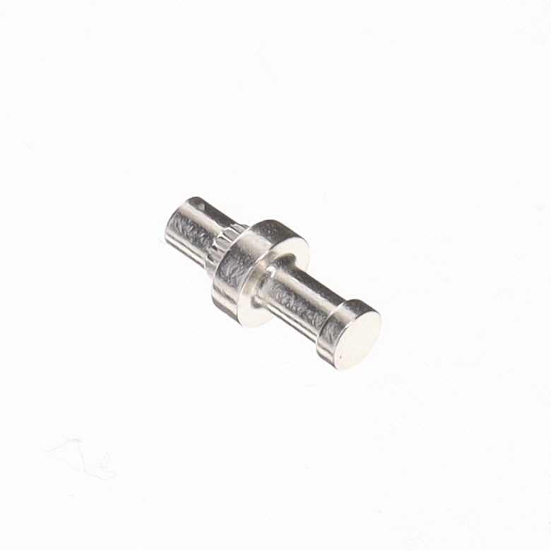 2333-3-00-44-00-00-07-0 Mill-Max Manufacturing Corp.  Turret Connectors