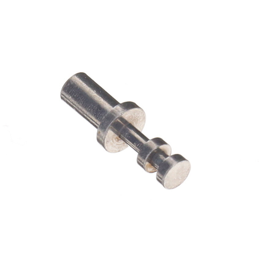 2348-3-00-01-00-00-07-0 Mill-Max Manufacturing Corp.  Turret Connectors