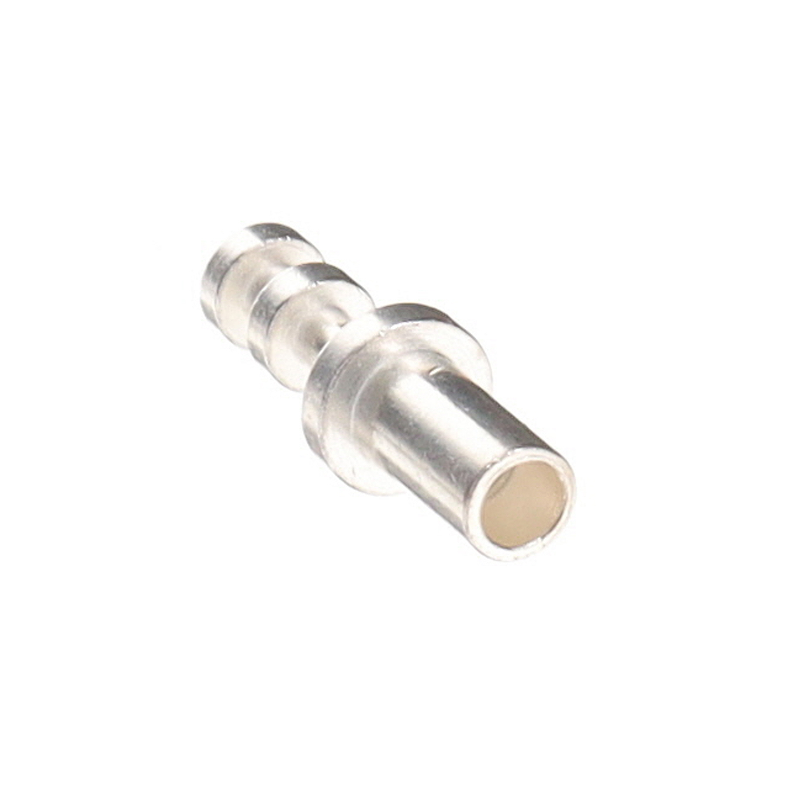 2348-3-00-44-00-00-07-0 Mill-Max Manufacturing Corp.  Turret Connectors