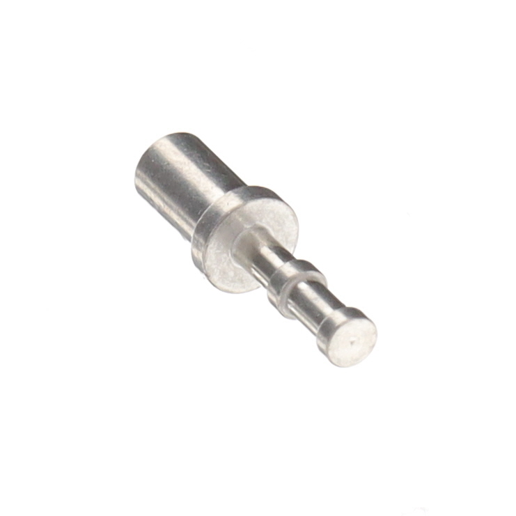 2355-3-00-80-00-00-07-0 Mill-Max Manufacturing Corp.  Turret Connectors