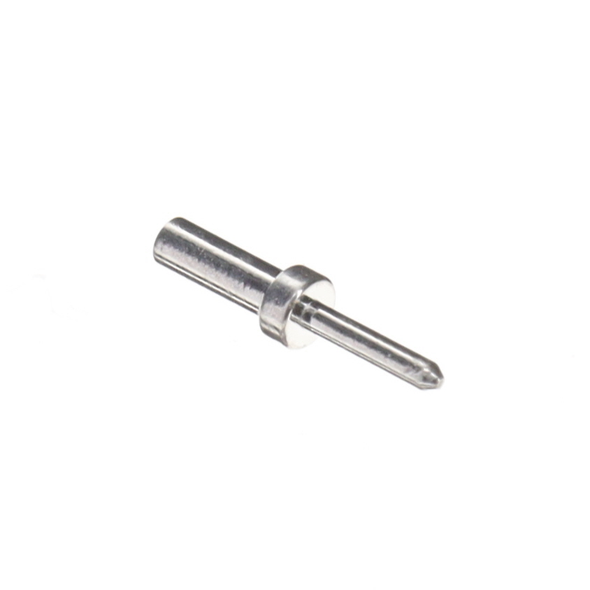 3112-3-00-01-00-00-08-0 Mill-Max Manufacturing Corp.  PC Pin Single Post Connectors