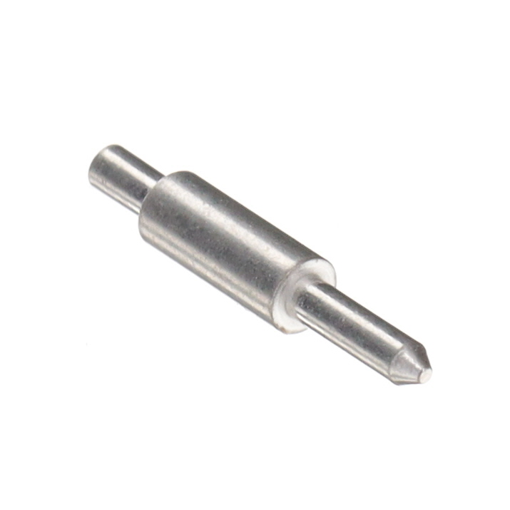 3125-2-00-01-00-00-08-0 Mill-Max Manufacturing Corp.  PC Pin Single Post Connectors