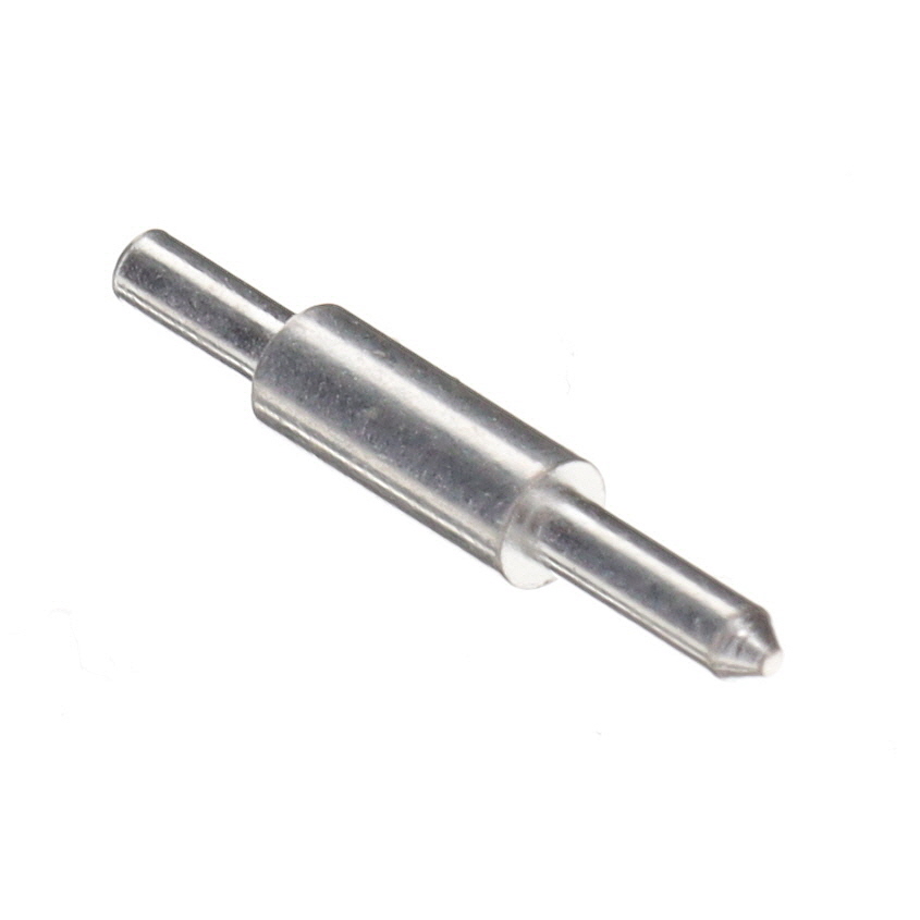 3125-3-00-01-00-00-08-0 Mill-Max Manufacturing Corp.  PC Pin Single Post Connectors