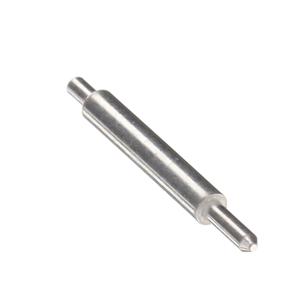 3126-2-00-80-00-00-08-0 Mill-Max Manufacturing Corp.  PC Pin Single Post Connectors