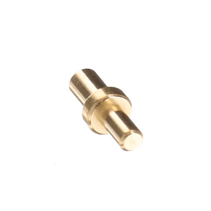 3152-2-00-15-00-00-08-0 Mill-Max Manufacturing Corp.  PC Pin Single Post Connectors