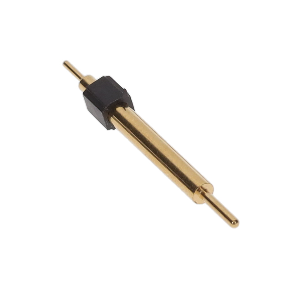 334-10-101-00-000000 Mill-Max Manufacturing Corp.  Broches spéciales pour en-têtes