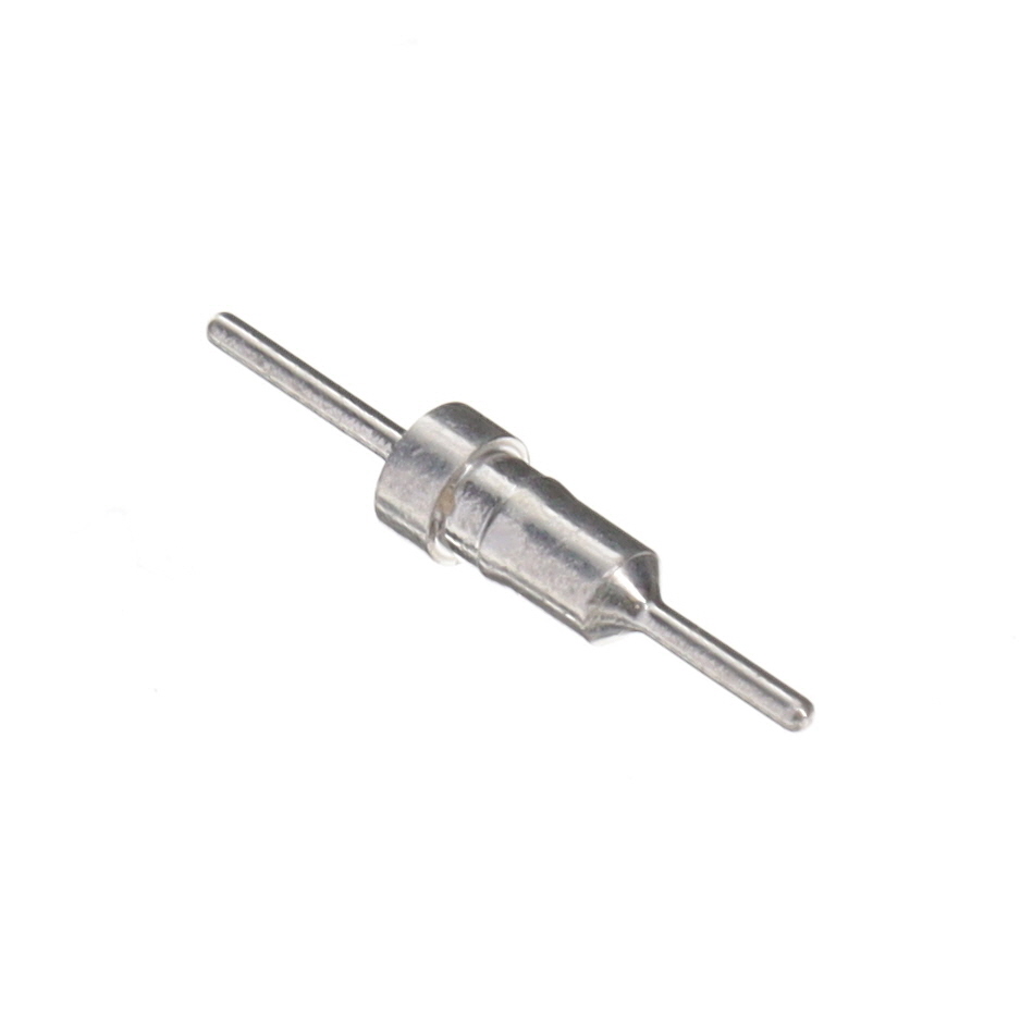 3404-0-00-01-00-00-03-0 Mill-Max Manufacturing Corp.  Connettori a singolo perno per PC