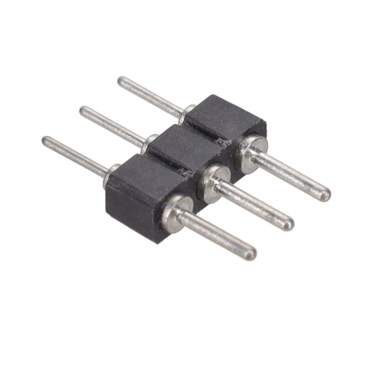 350-90-103-00-001000 Mill-Max Manufacturing Corp.  Headers Male Pins