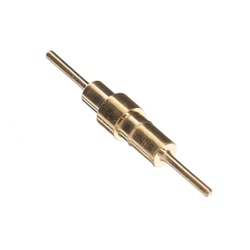 4259-1-00-15-00-00-03-0 Mill-Max Manufacturing Corp.  PC Pin Single Post Connectors