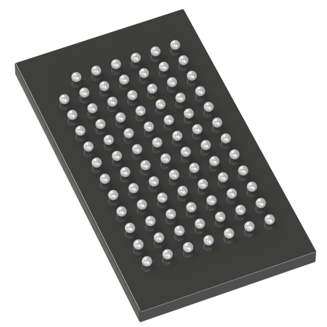 AR0234CSSM28SUKA0-CP onsemi  Bildsensoren Kamera