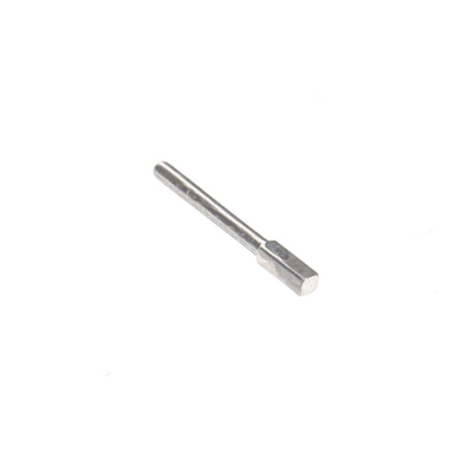 5435-1-05-01-00-00-03-0 Mill-Max Manufacturing Corp.  PC Pin Single Post Connectors