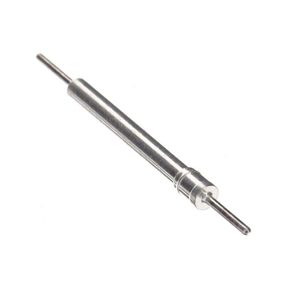 8885-0-00-01-00-00-03-0 Mill-Max Manufacturing Corp.  Connettori a singolo perno per PC